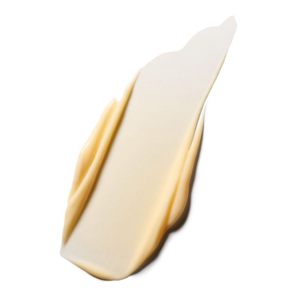 Primer 'Prep + Prime Natural Radiance' - Radiant Pink 50 ml