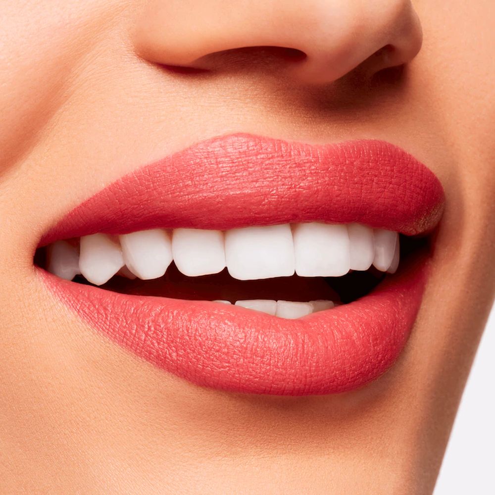 'Powder Kiss Velvet Blur Slim' Lipstick - Sheer Outrage 2 g