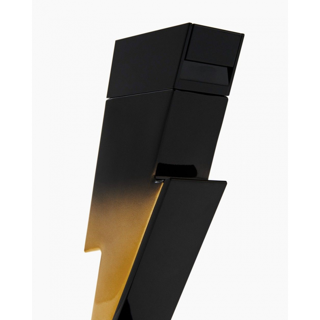 'Bad Boy Extreme' Eau de parfum - 100 ml