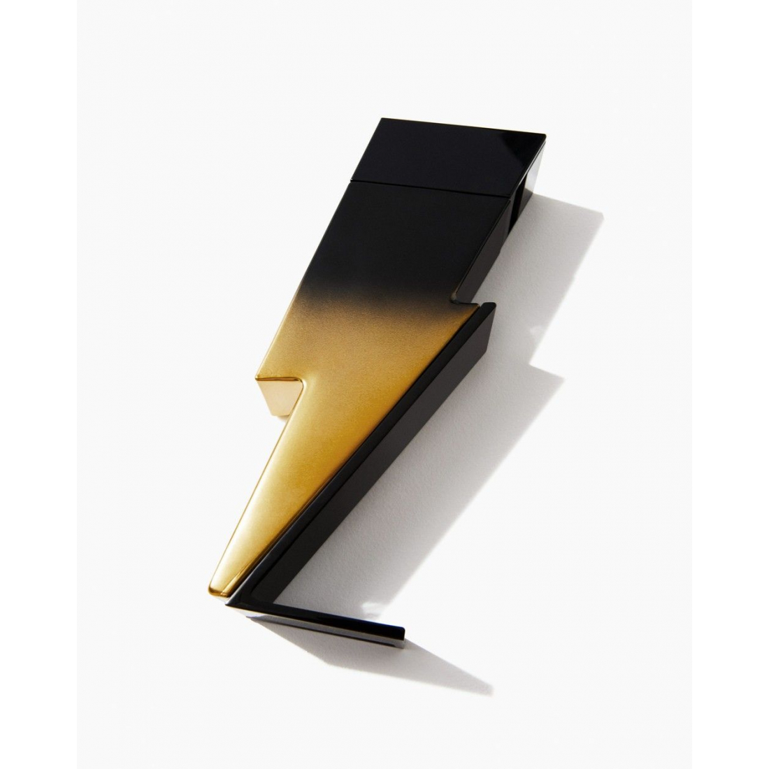 'Bad Boy Extreme' Eau de parfum - 100 ml