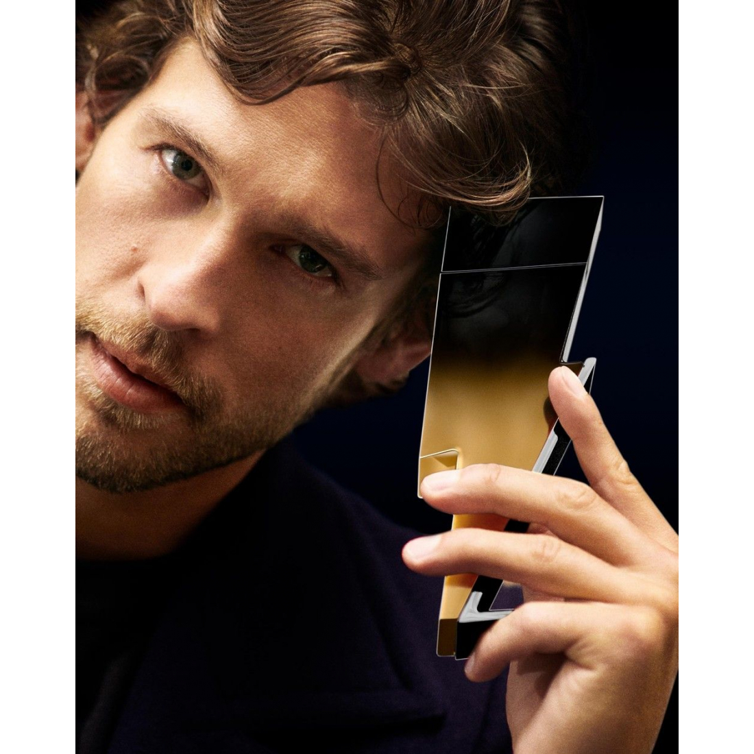 'Bad Boy Extreme' Eau de parfum - 100 ml