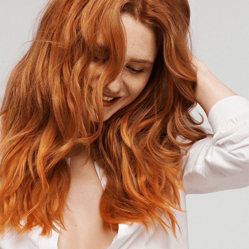 Shampoing 'Dualsenses Scalp Specialist Deep Cleansing' - 250 ml