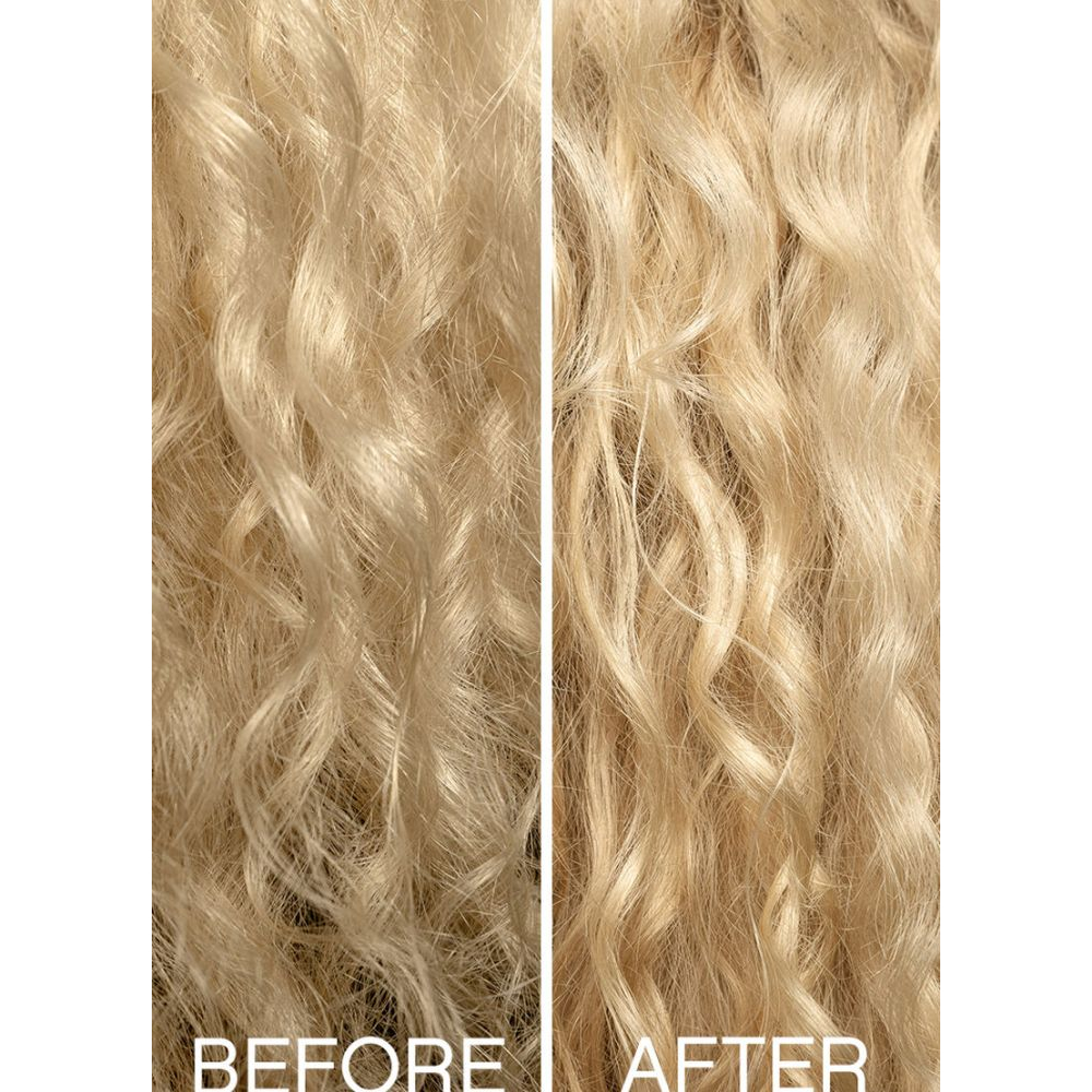 Traitement sans rinçage 'Leave-In.Repair' - 200 ml