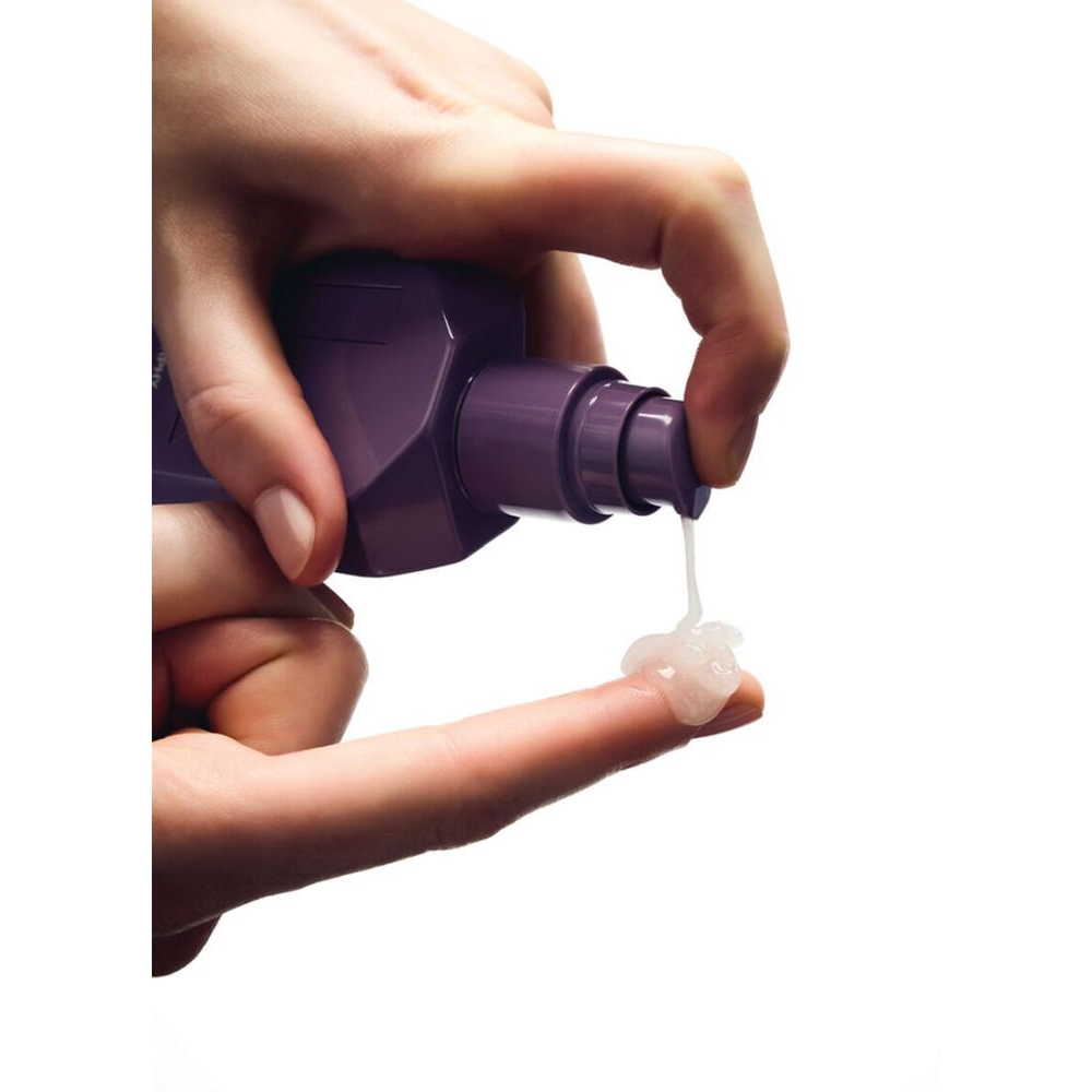 Sérum capillaire anti-frizz 'Night.Shift' - 100 ml