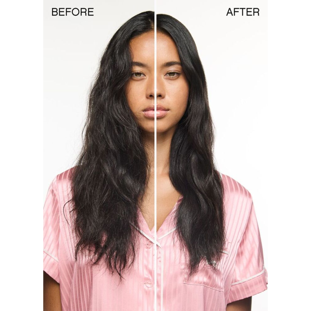 Sérum capillaire anti-frizz 'Night.Shift' - 100 ml