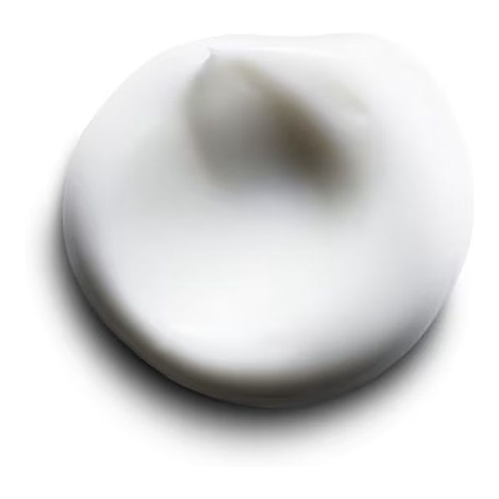 Sérum capillaire anti-frizz 'Smooth Infusion Style-Prep Smoother' - 100 ml