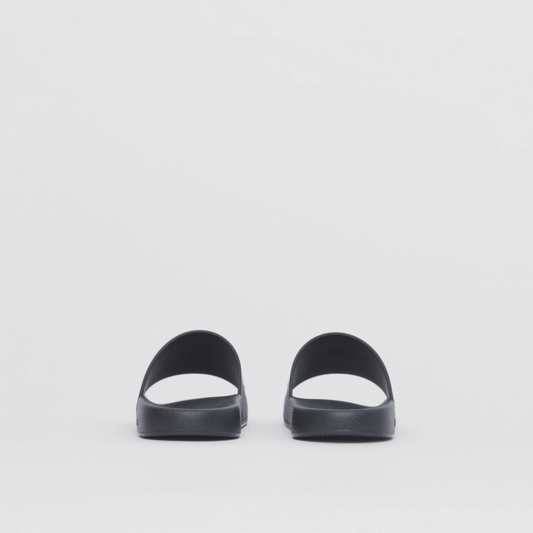 Women's 'Logo Detail' Slides