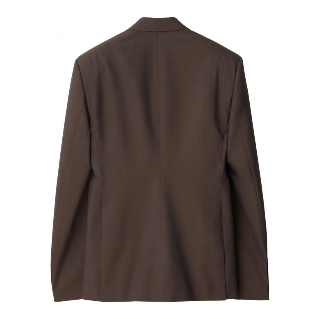 Blazer 'Single-Breasted' pour Hommes