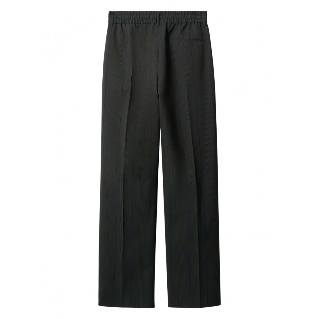 Men's 'Striped' Trousers