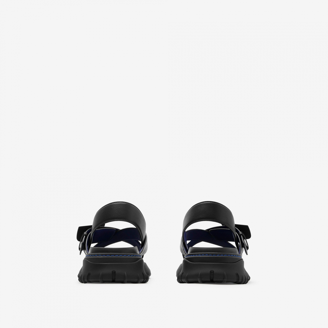 Sandales à bride 'Pebble' pour Femmes