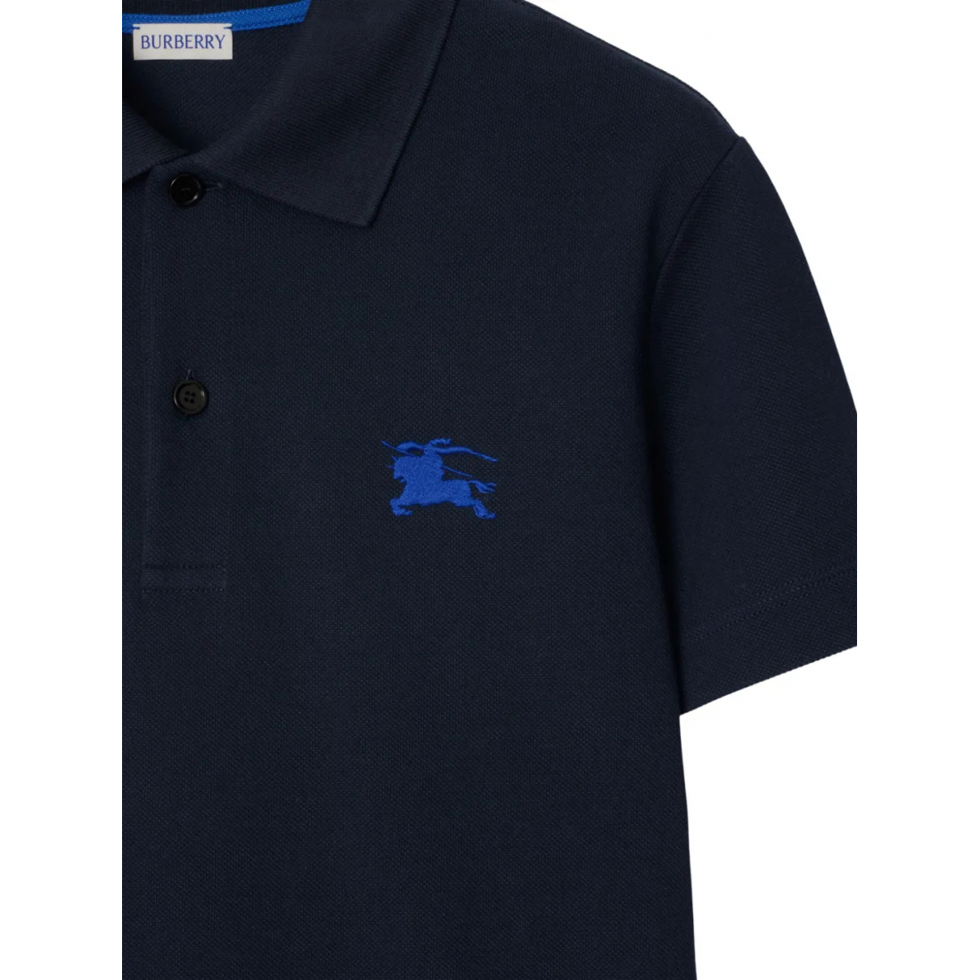 Polo pour Hommes