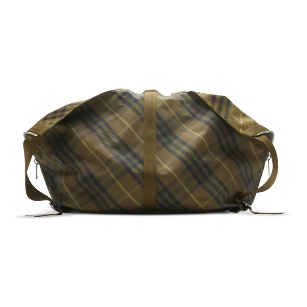 Women's 'Large Tent' Tote Bag