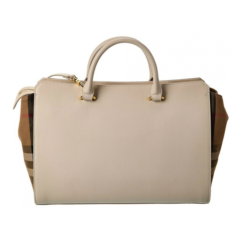 Women's 'Medium Banwell Two Way' Tote Bag