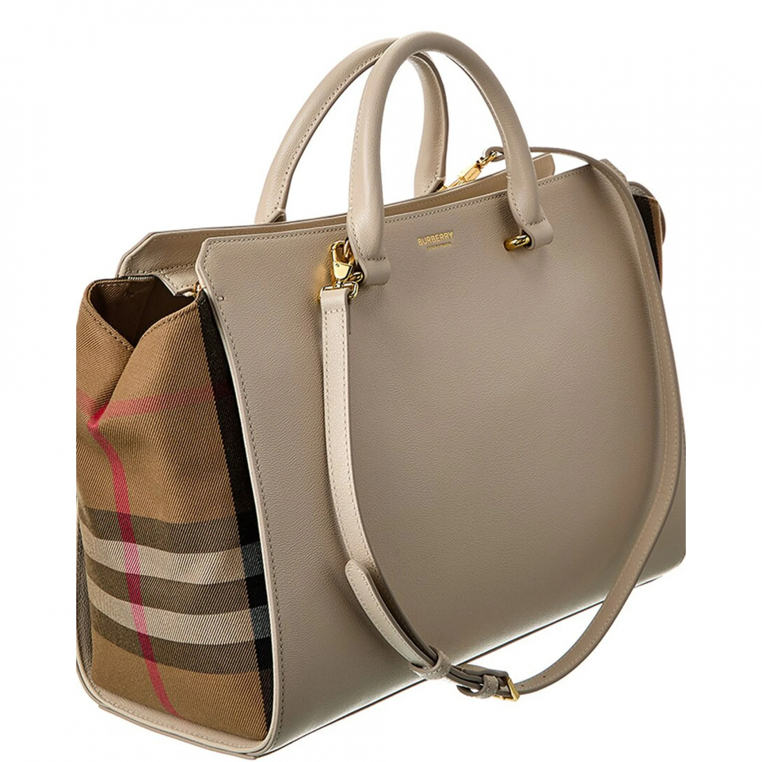 Women's 'Medium Banwell Two Way' Tote Bag