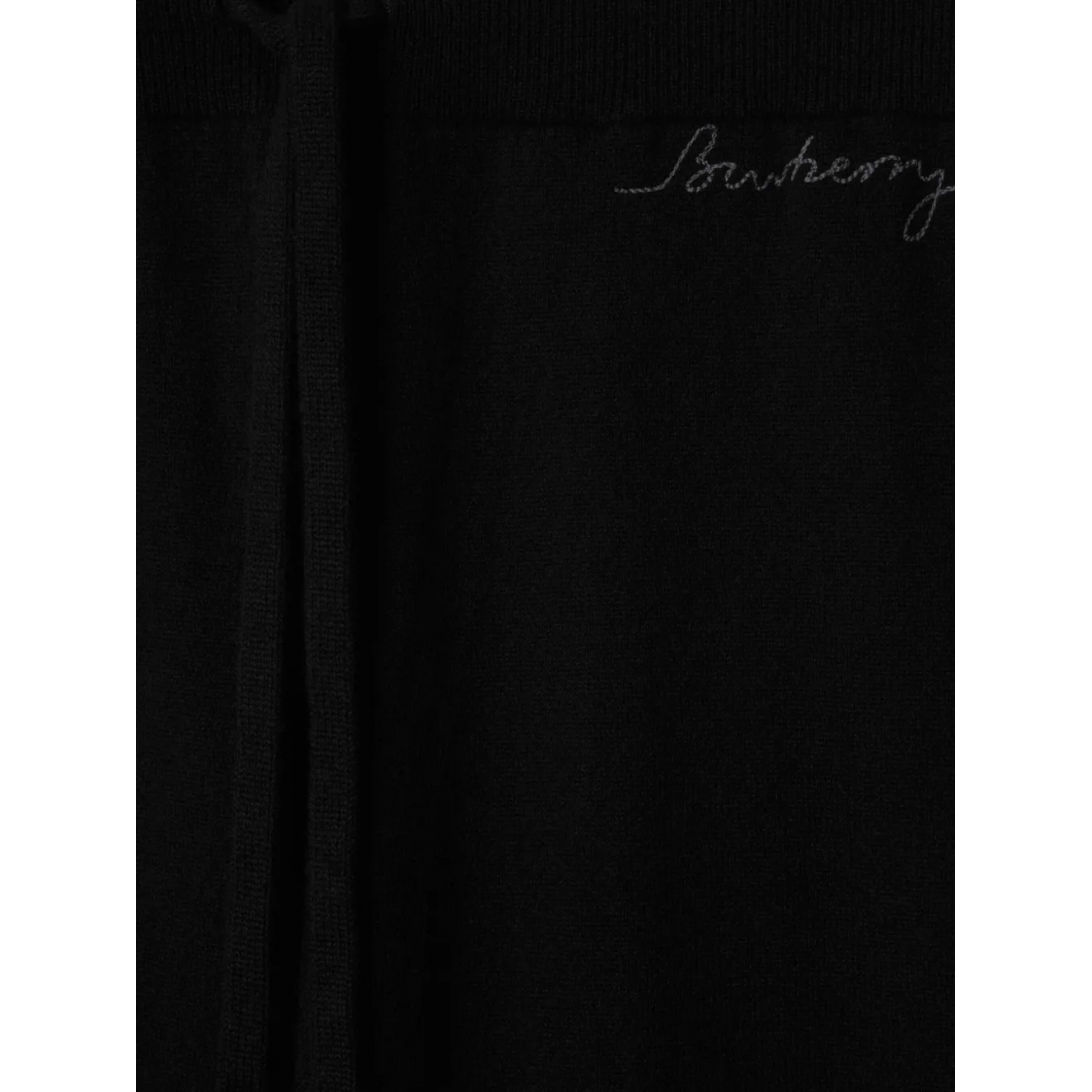 Jogging 'Logo' pour Hommes