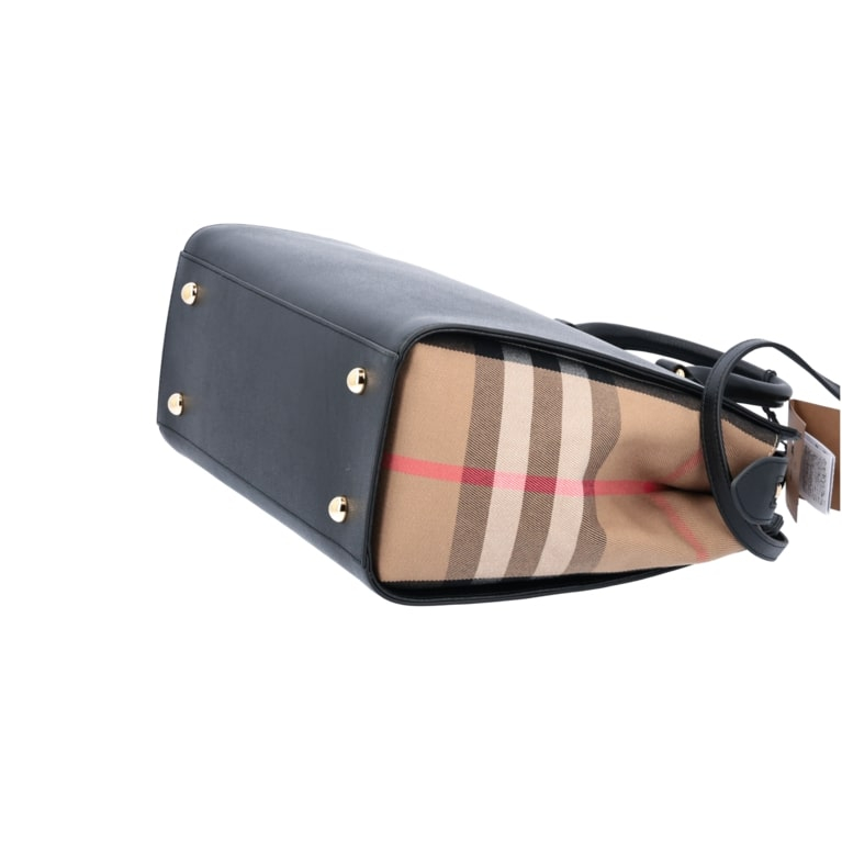 Women's 'Medium Banwell Two Way' Tote Bag