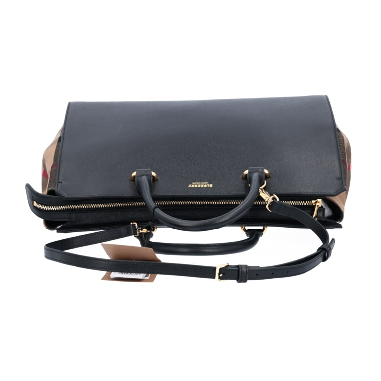 Women's 'Medium Banwell Two Way' Tote Bag