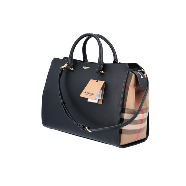 Women's 'Medium Banwell Two Way' Tote Bag