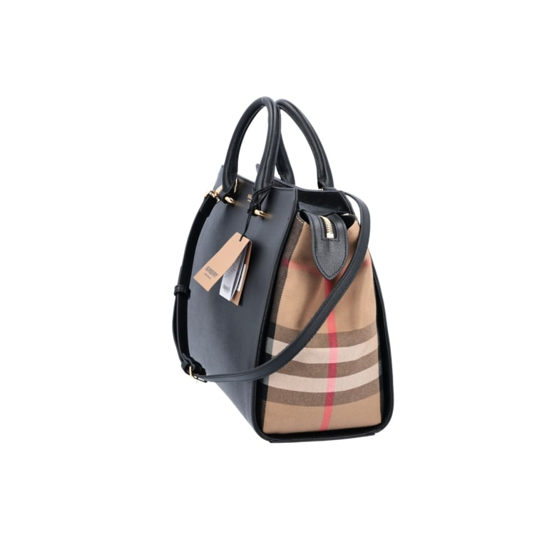Women's 'Medium Banwell Two Way' Tote Bag