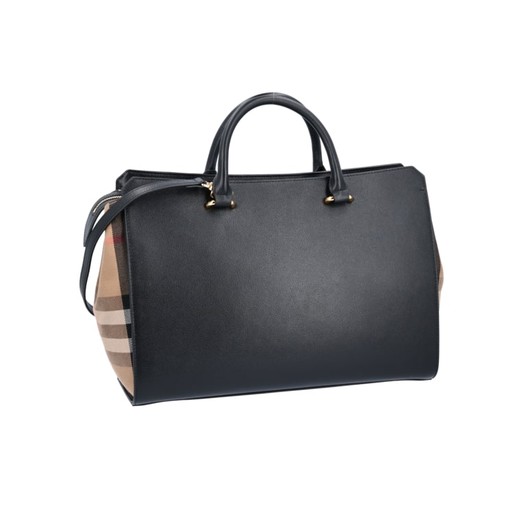 Women's 'Medium Banwell Two Way' Tote Bag