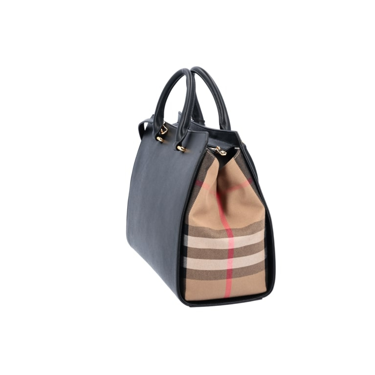 Women's 'Medium Banwell Two Way' Tote Bag