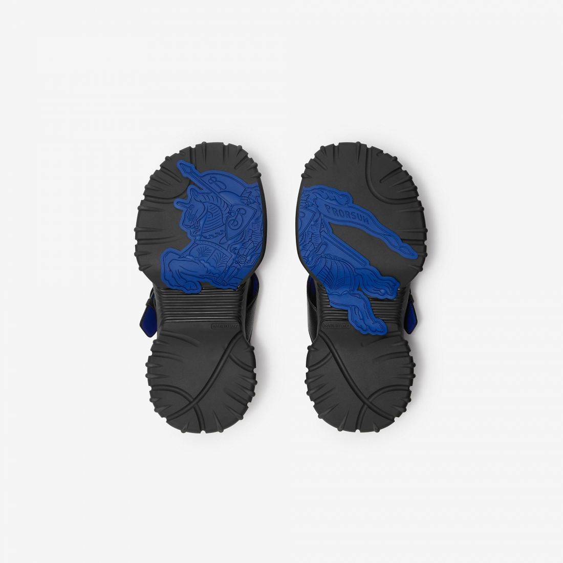 Sandales à bride 'Pebble' pour Femmes