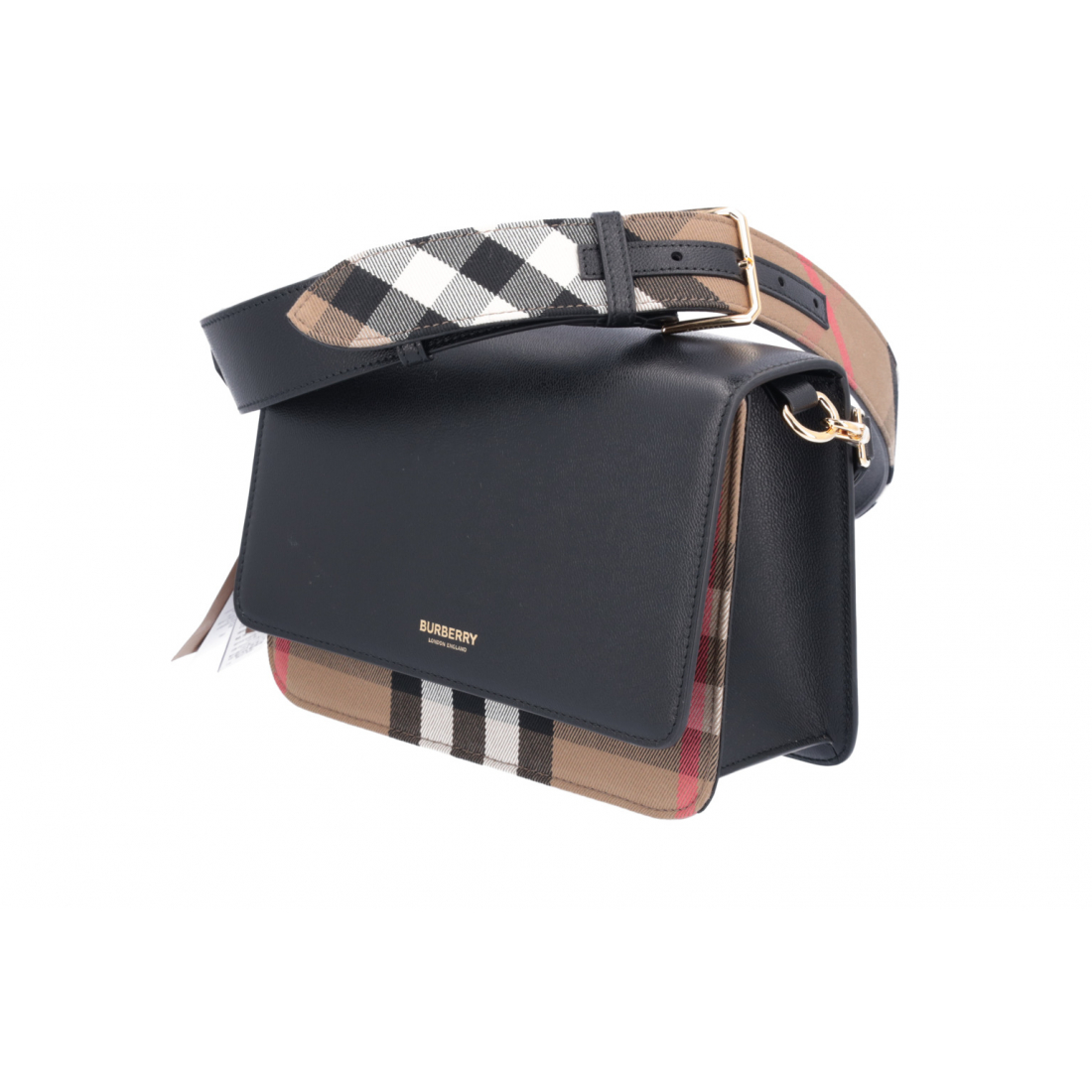 Sac à bandoulière 'Mackford' pour Femmes