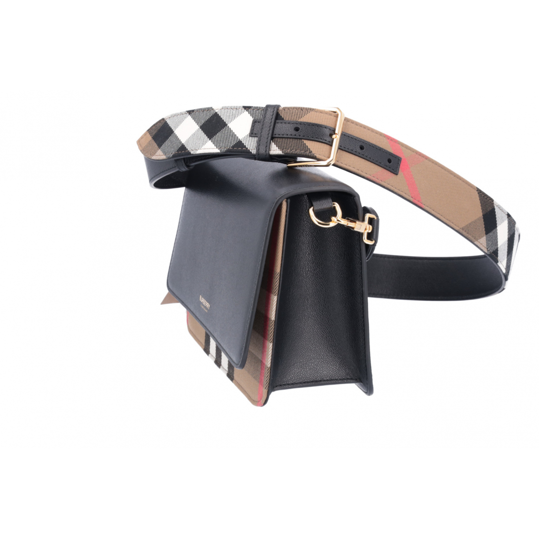 Sac à bandoulière 'Mackford' pour Femmes