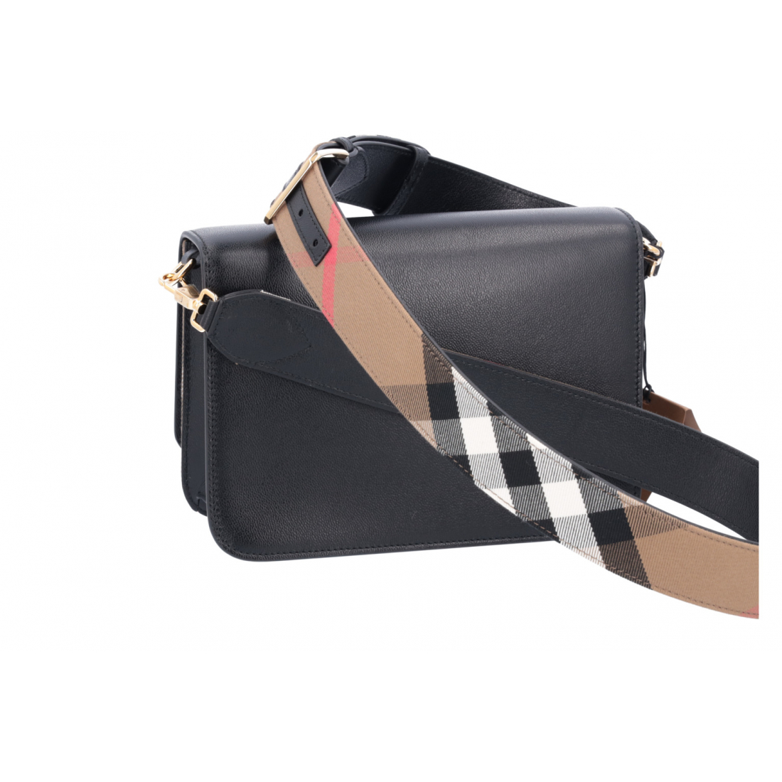 Sac à bandoulière 'Mackford' pour Femmes