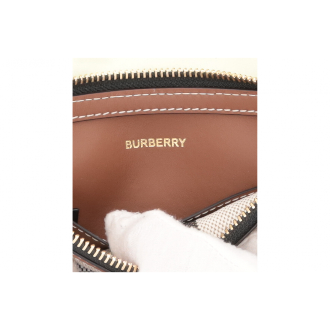 Women's 'New Peyton' Pouch