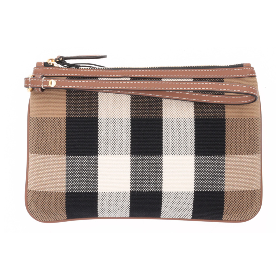 Women's 'New Peyton' Pouch