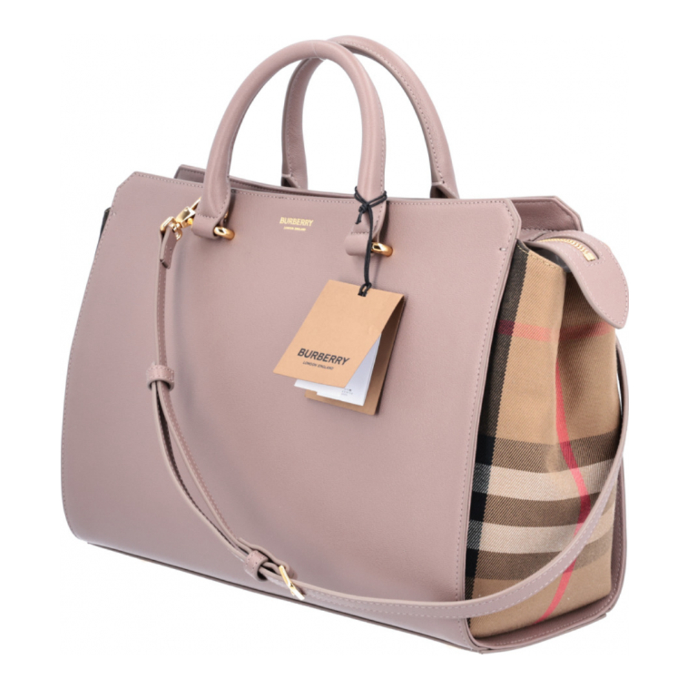 Sac Cabas 'Medium Banwell Two Way' pour Femmes