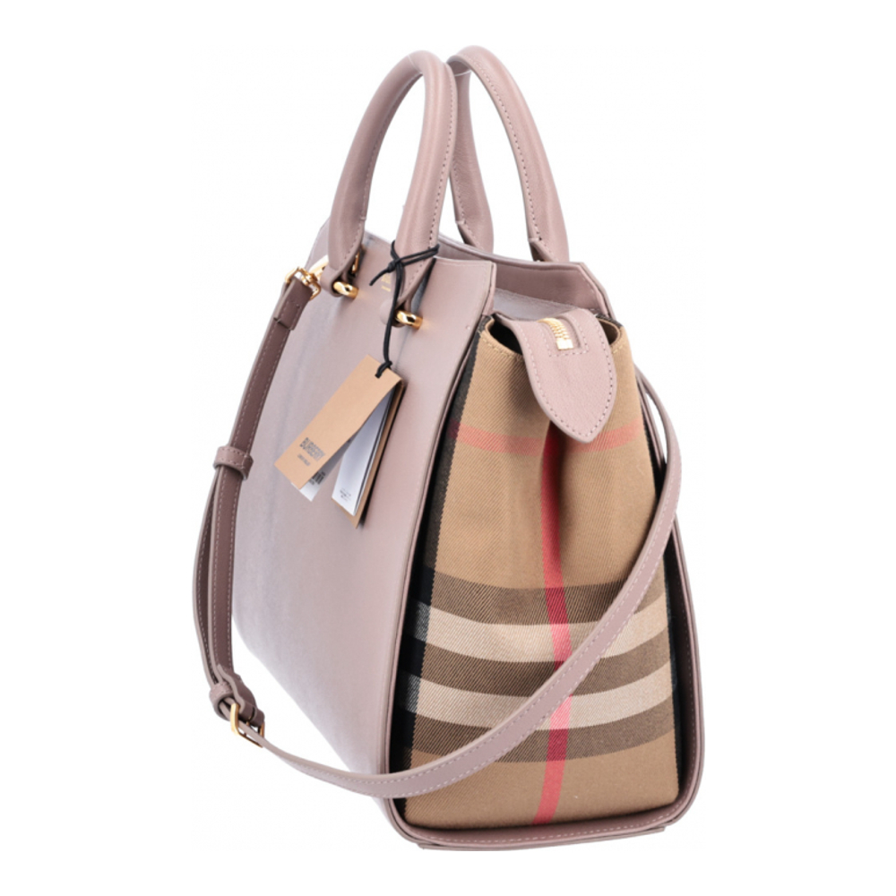 Sac Cabas 'Medium Banwell Two Way' pour Femmes