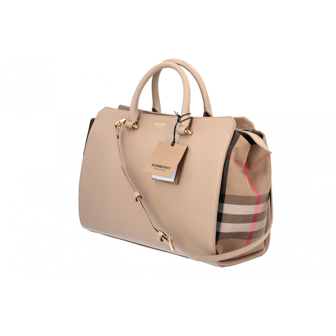 Women's 'Medium Banwell Two Way' Tote Bag