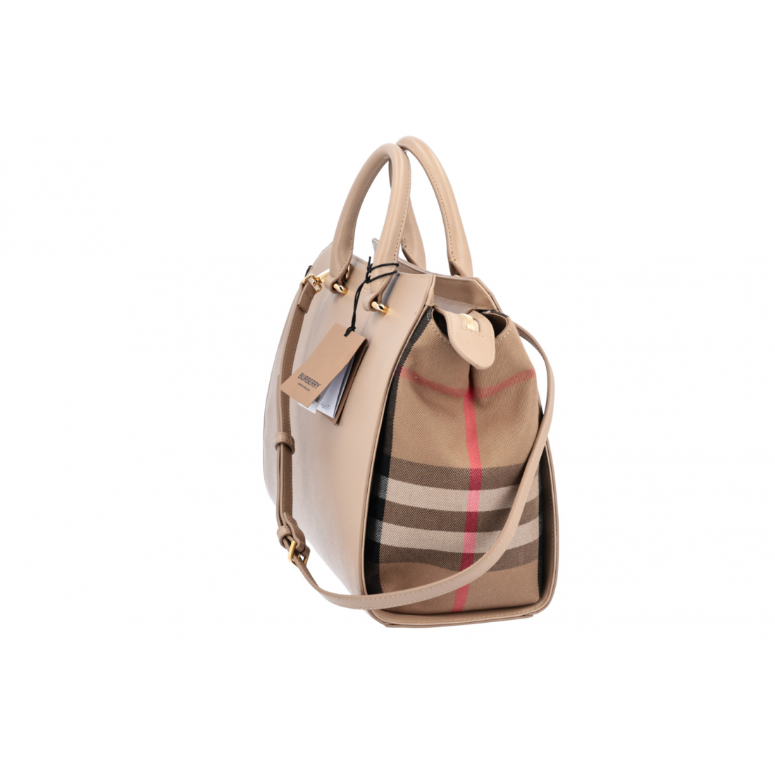 Women's 'Medium Banwell Two Way' Tote Bag