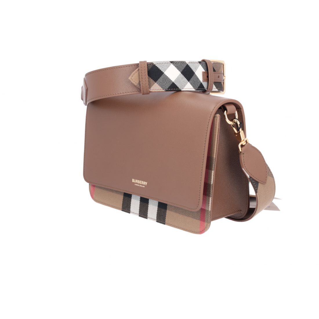 Sac à bandoulière 'Mackford' pour Femmes