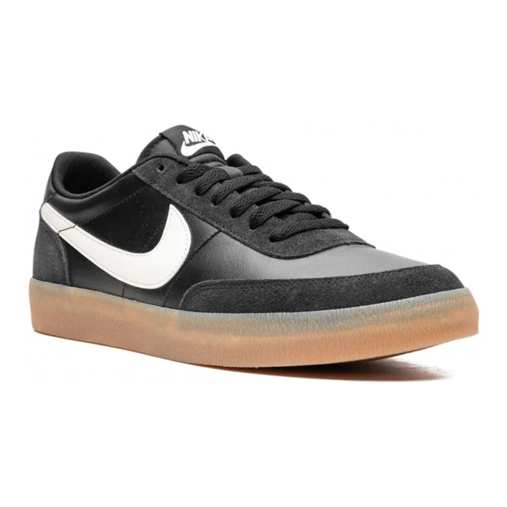 'Killshot 2' Sneakers