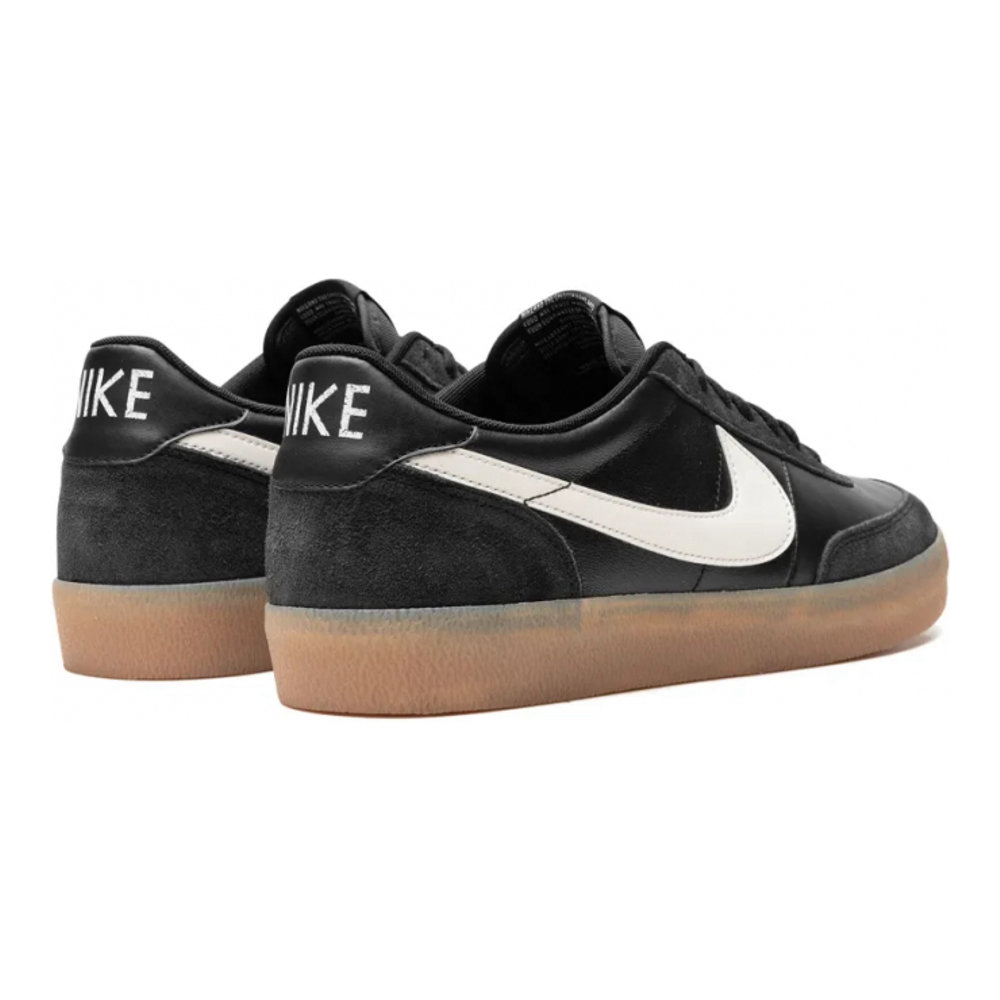 'Killshot 2' Sneakers