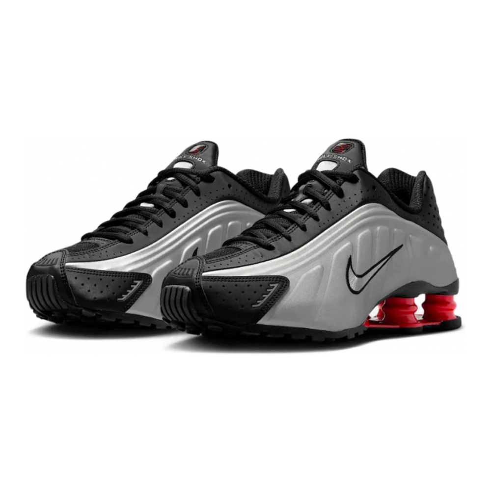 Sneakers 'Shox R4' pour Femmes