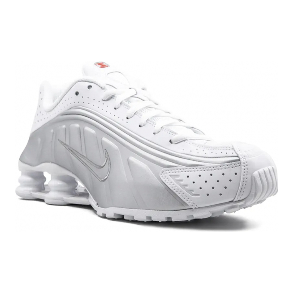 Women's 'Shox R4' Sneakers