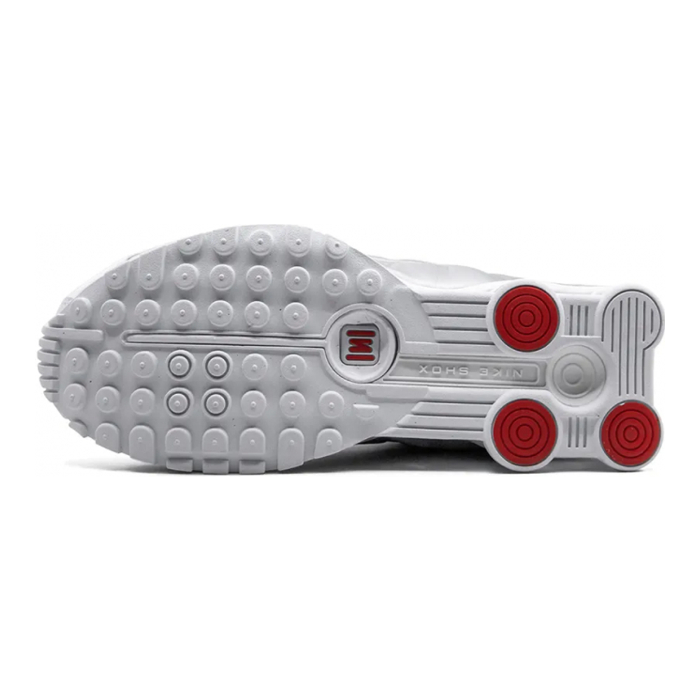 Women's 'Shox R4' Sneakers