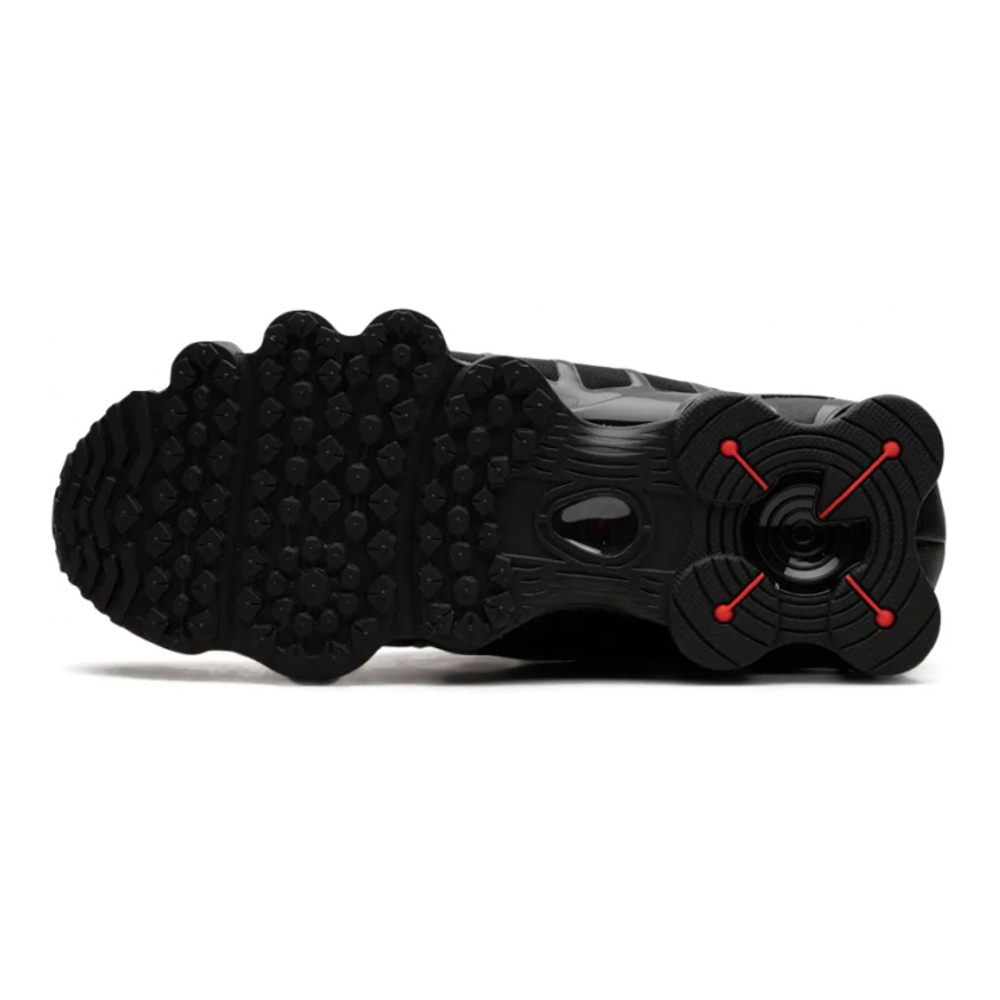 Sneakers 'Shox Tl' pour Femmes