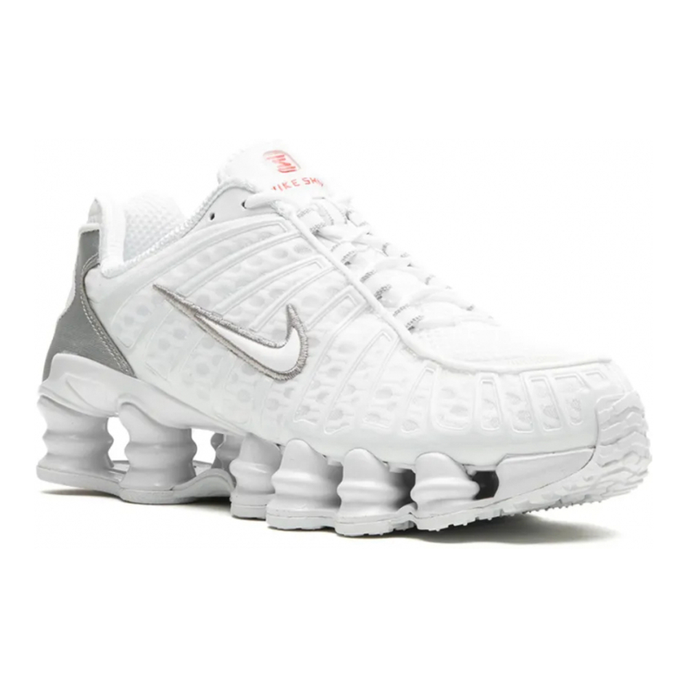 Sneakers 'Shox Tl' pour Femmes