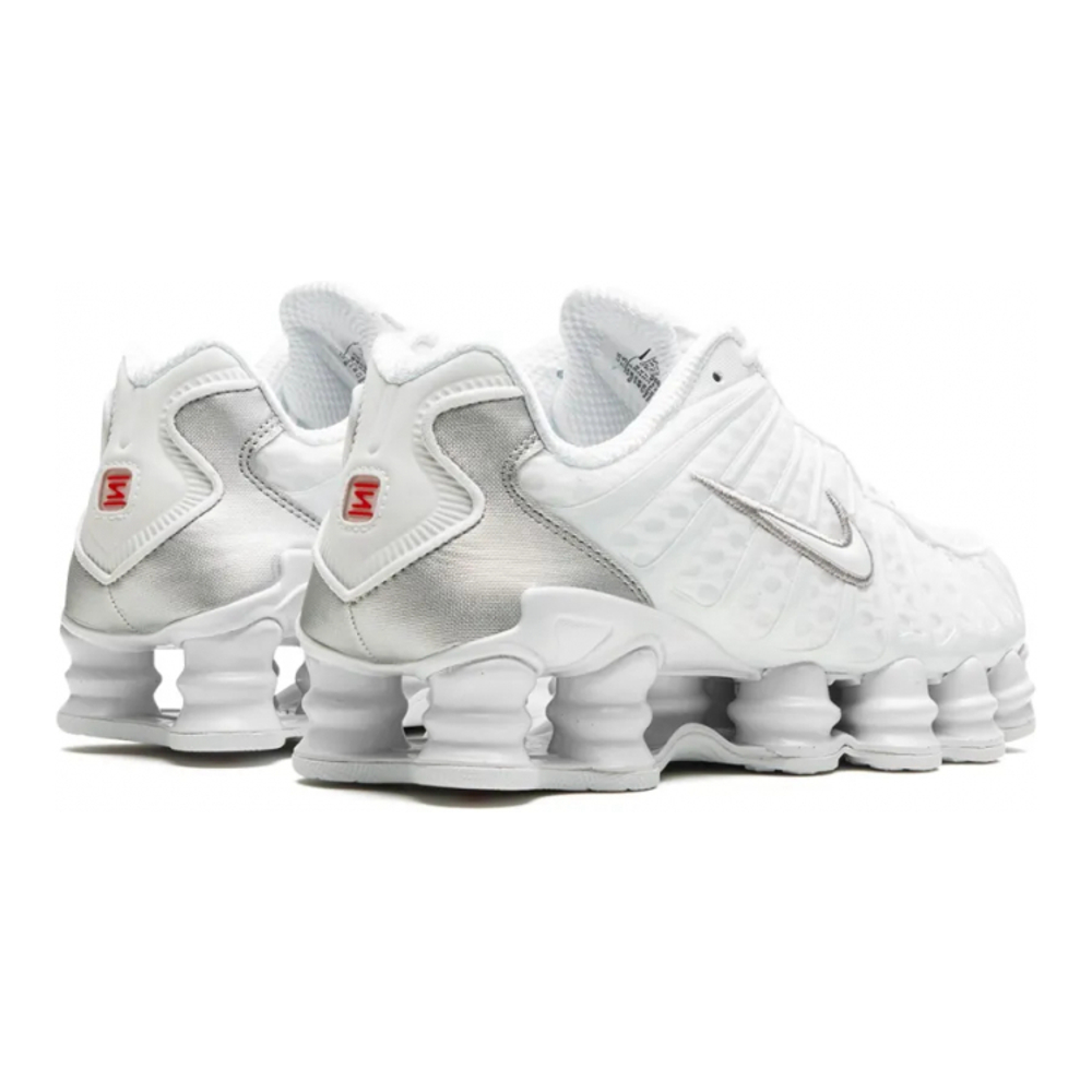 Sneakers 'Shox Tl' pour Femmes