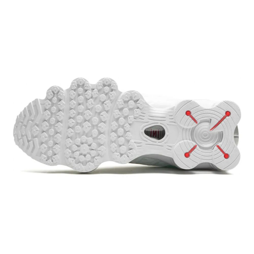 Sneakers 'Shox Tl' pour Femmes