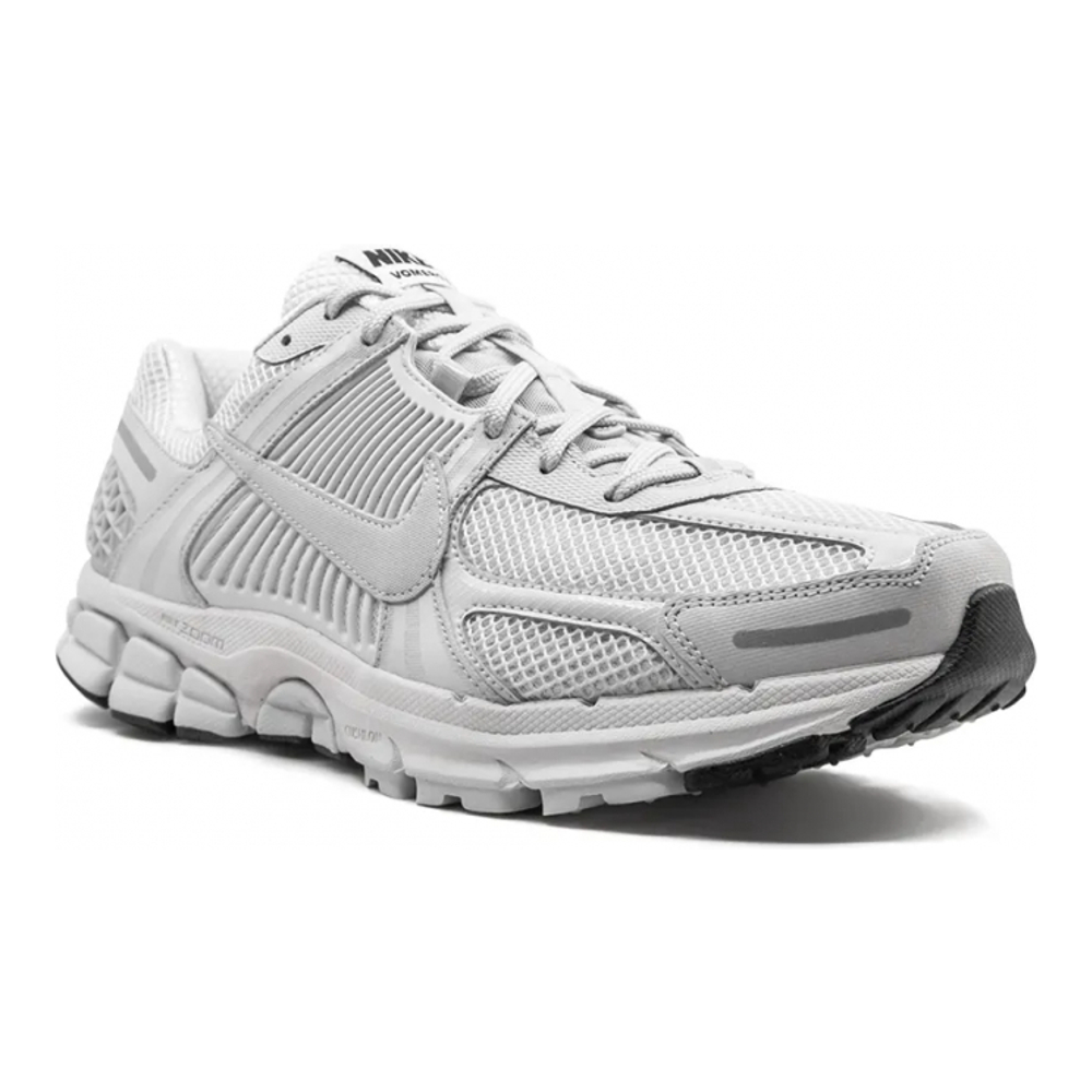 'Zoom Vomero 5 Sp' Sneakers