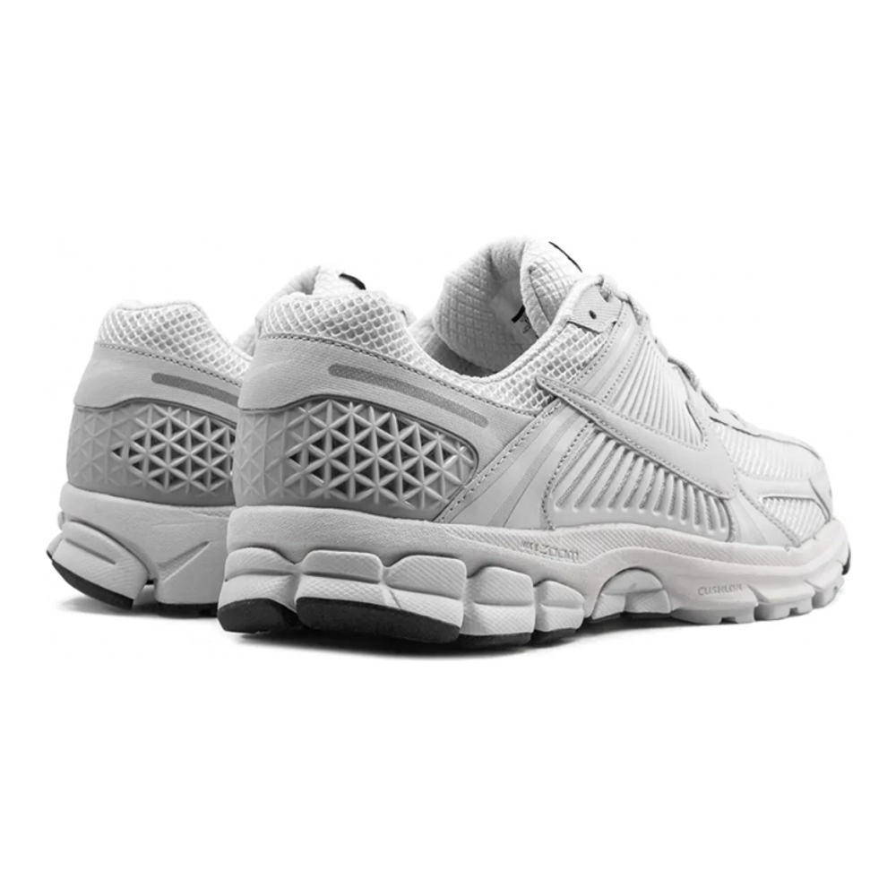 'Zoom Vomero 5 Sp' Sneakers