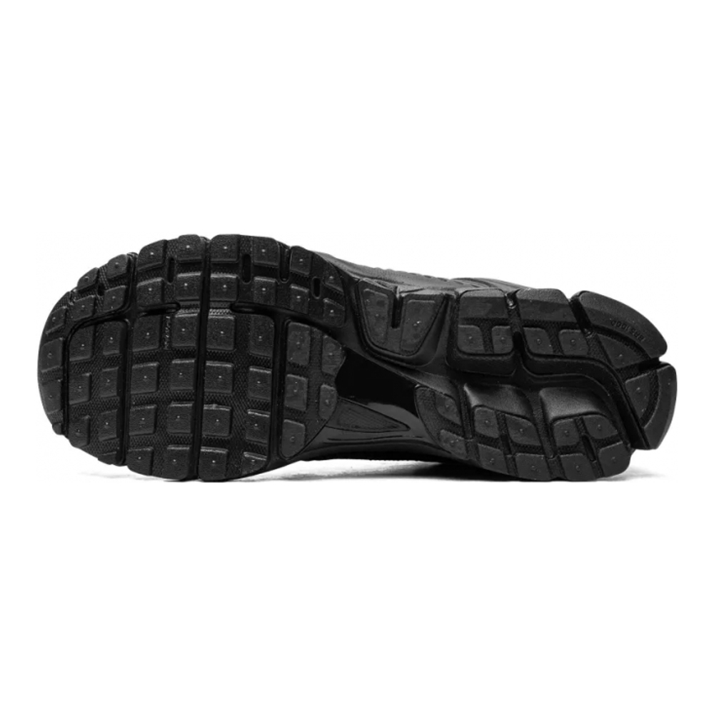 'Zoom Vomero 5' Sneakers