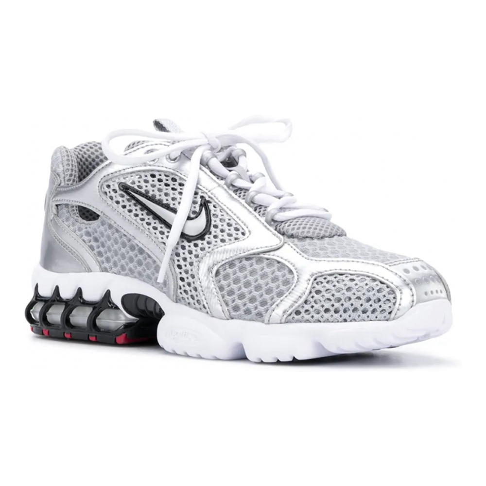 Sneakers 'Air Zoom Spiridon Cage 2'