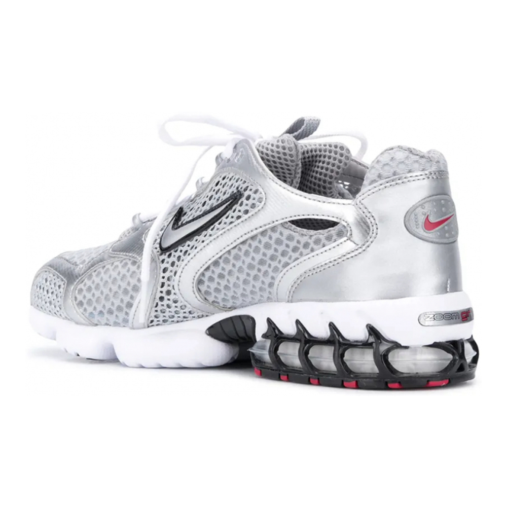 Sneakers 'Air Zoom Spiridon Cage 2'